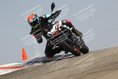 media/Sep-01-2025-Lets Ride (Mon) [[4370d11284]]/C Group/1140am (Grapevine)/